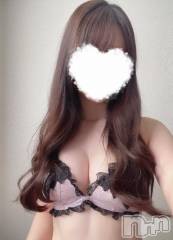 新潟デリヘル新潟風俗Noel-ノエル-(ノエル) 体験える(23)の11月29日写メブログ「予定」