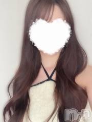 新潟デリヘル新潟風俗Noel-ノエル-(ノエル) 体験える(23)の12月8日写メブログ「ありがとう」