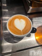 新潟デリヘル新潟風俗Noel-ノエル-(ノエル) 新人える(23)の12月21日写メブログ「ありがとう」