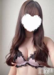 新潟デリヘル新潟風俗Noel-ノエル-(ノエル) える(23)の2月12日写メブログ「おはよっ」