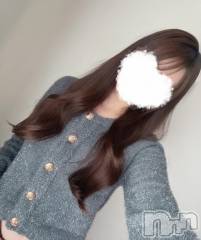 新潟デリヘル新潟風俗Noel-ノエル-(ノエル) える(23)の2月13日写メブログ「おはよー！」