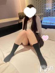 新潟デリヘル新潟風俗Noel-ノエル-(ノエル) える(23)の3月16日写メブログ「ありがとう！」