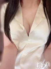 新潟デリヘル新潟風俗Noel-ノエル-(ノエル) える(23)の4月22日写メブログ「ありがとう」