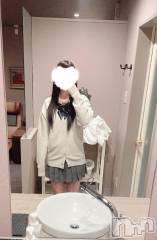 新潟デリヘル新潟風俗Noel-ノエル-(ノエル) える(23)の5月25日写メブログ「おはよう！」
