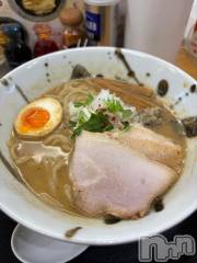 新潟デリヘル新潟風俗Noel-ノエル-(ノエル) える(23)の6月21日写メブログ「久々の日曜日」