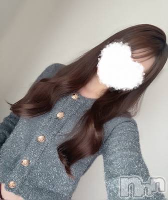 新潟デリヘル 新潟風俗Noel-ノエル-(ノエル) 体験える(23)の9月28日写メブログ「はじめまして！えるです！」