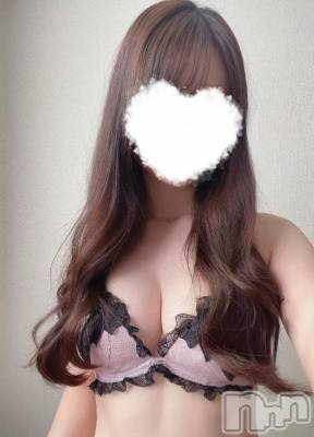 新潟デリヘル 新潟風俗Noel-ノエル-(ノエル) 体験える(23)の9月28日写メブログ「楽しい時間、、、」