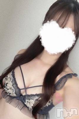 新潟デリヘル 新潟風俗Noel-ノエル-(ノエル) 体験える(23)の10月3日写メブログ「2回目の出勤︎💕︎︎」