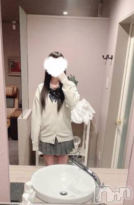 新潟デリヘル 新潟風俗Noel-ノエル-(ノエル) 体験える(23)の11月18日写メブログ「ありがとうだよ」