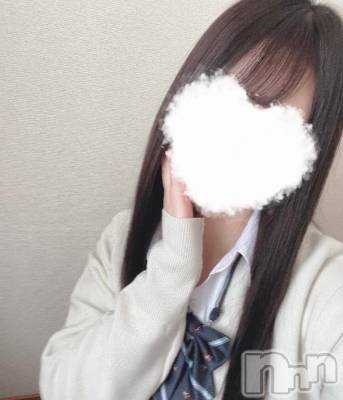 新潟デリヘル 新潟風俗Noel-ノエル-(ノエル) 新人える(23)の12月19日写メブログ「気持ちいいほどの」