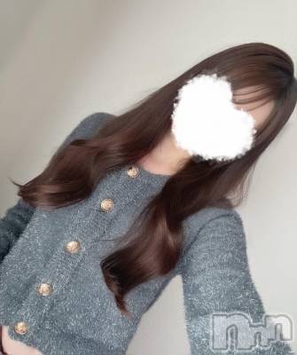 新潟デリヘル 新潟風俗Noel-ノエル-(ノエル) える(23)の12月29日写メブログ「最後」