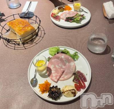 新潟デリヘル 新潟風俗Noel-ノエル-(ノエル) える(23)の1月5日写メブログ「ありがとう！🈵」