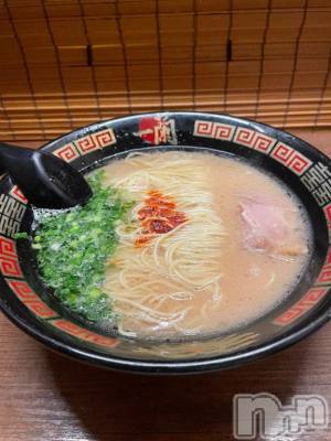 新潟デリヘル 新潟風俗Noel-ノエル-(ノエル) える(23)の1月29日写メブログ「満員ありがとう！」