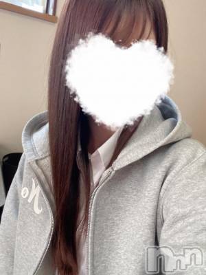 新潟デリヘル 新潟風俗Noel-ノエル-(ノエル) える(23)の3月16日写メブログ「ありがとう！🈵」