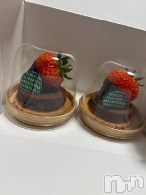 新潟デリヘル 新潟風俗Noel-ノエル-(ノエル) える(23)の4月22日写メブログ「ありがとう」