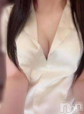 新潟デリヘル 新潟風俗Noel-ノエル-(ノエル) える(23)の4月22日写メブログ「ありがとう」