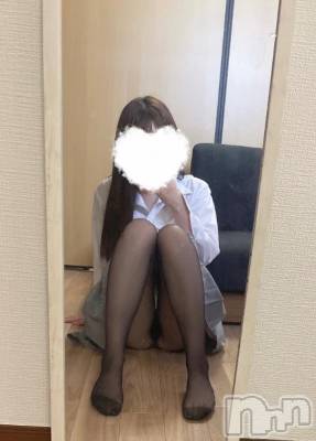 新潟デリヘル 新潟風俗Noel-ノエル-(ノエル) える(23)の5月21日写メブログ「いるよ」