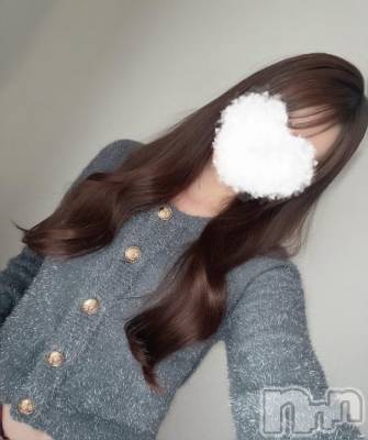 新潟デリヘル 新潟風俗Noel-ノエル-(ノエル) える(23)の6月18日写メブログ「ひっそりと」