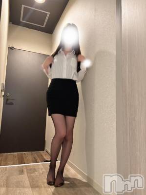 新潟デリヘル 新潟風俗Noel-ノエル-(ノエル) える(23)の6月22日写メブログ「ねとふり」