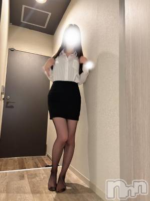 新潟デリヘル 新潟風俗Noel-ノエル-(ノエル) える(23)の8月31日写メブログ「🈳」