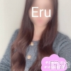体験える(23)