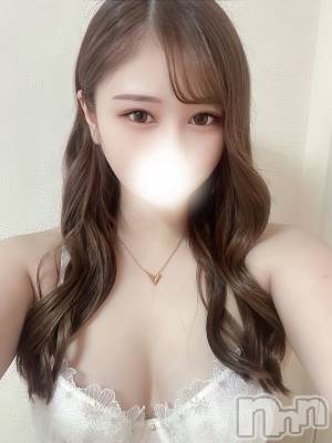 しゅり(21) 身長164cm、スリーサイズB92(G以上).W56.H85。上越デリヘル BLUE BIRD上越店(ブルーバード上越店)在籍。