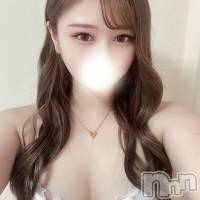 しゅり