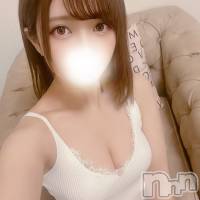 ねお