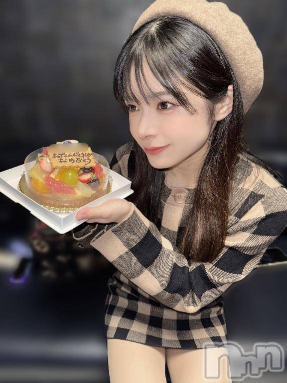 上越デリヘルBLUE BIRD上越店(ブルーバード上越店) せれん(23)の10月5日写メブログ「ちょっと色っぽくなったせれん💋」