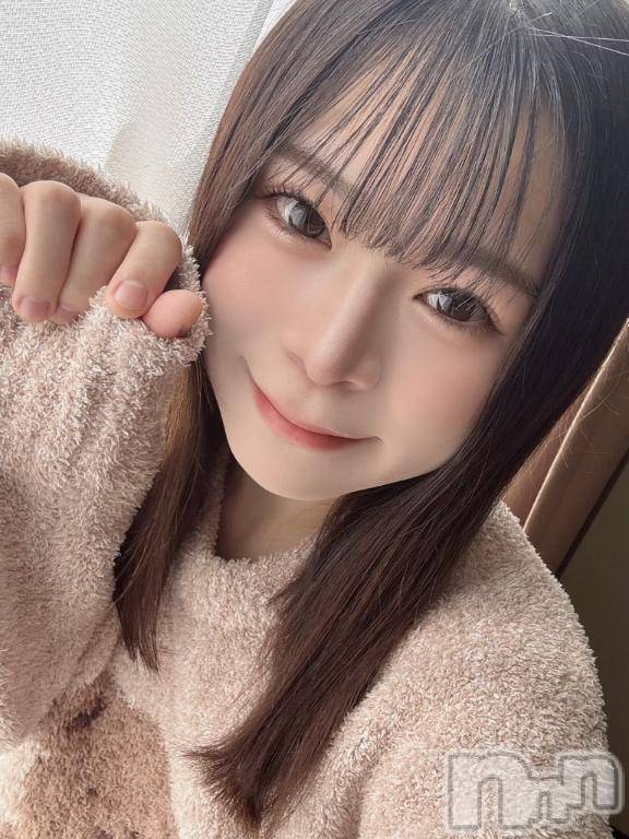 上越デリヘルBLUE BIRD上越店(ブルーバード上越店) せれん(23)の10月7日写メブログ「㊙️清楚の奥に秘めたエロス㊙️」