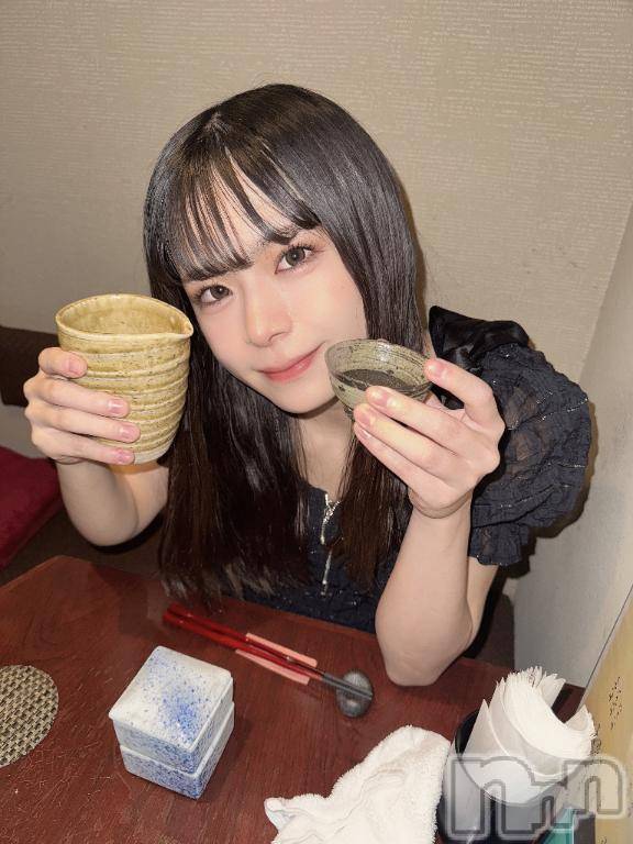 上越デリヘルBLUE BIRD上越店(ブルーバード上越店) せれん(23)の10月7日写メブログ「お酒飲んだら100倍えろくなる🔞」