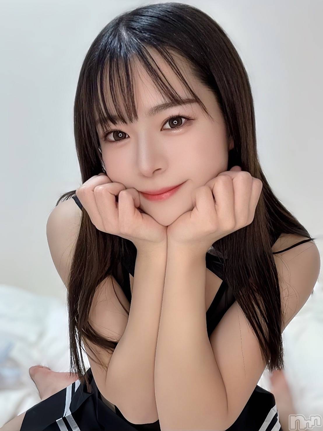 せれん