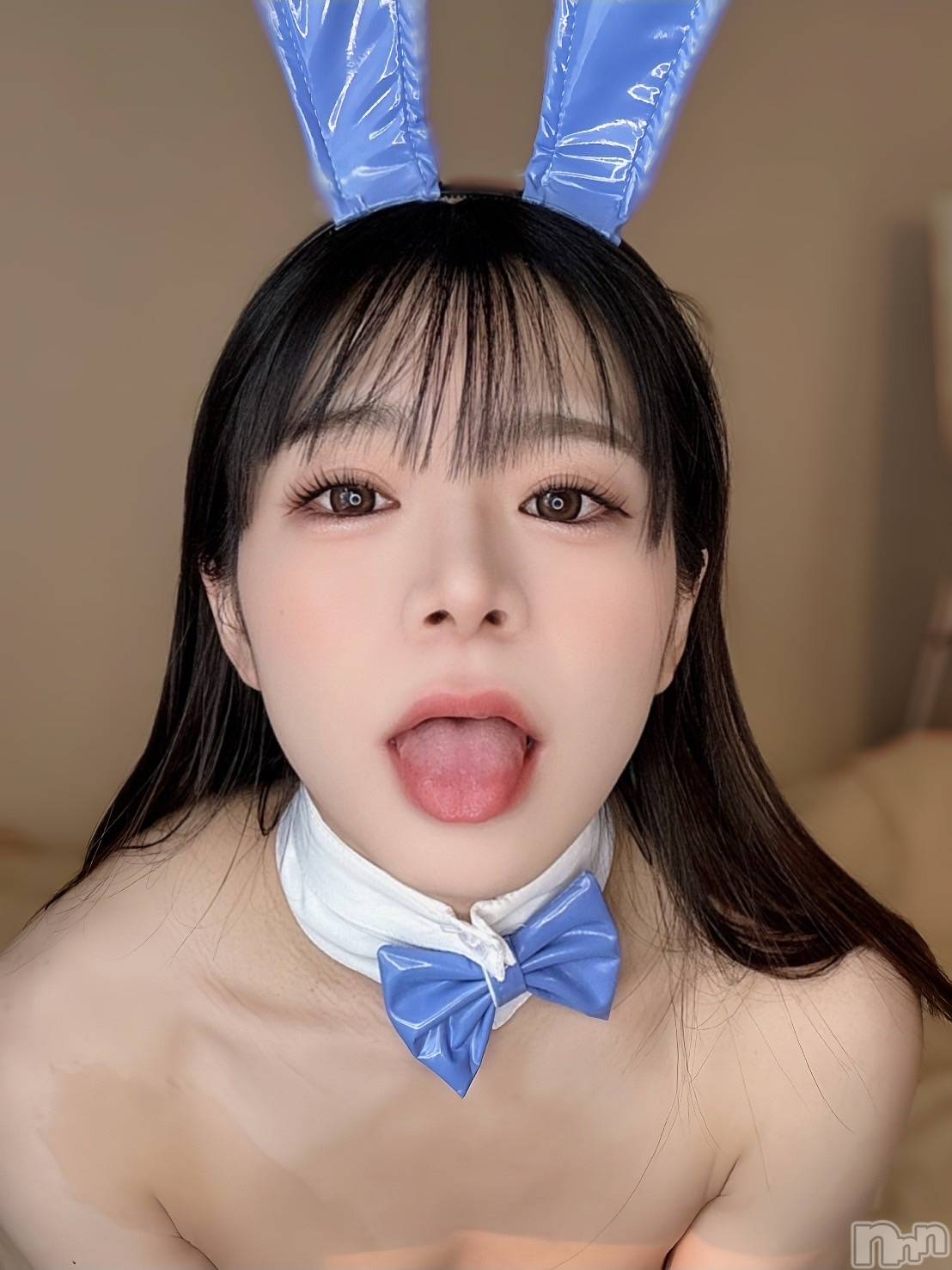 せれん