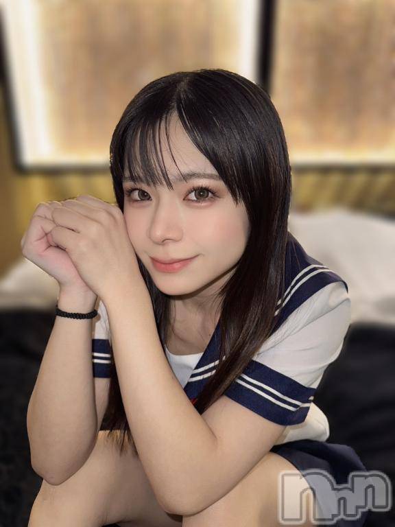 上越デリヘルBLUE BIRD上越店(ブルーバード上越店)せれん(23)の2025年10月2日写メブログ「💗はじめまして💗」