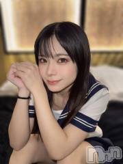 上越デリヘルBLUE BIRD上越店(ブルーバード上越店) せれん(23)の10月2日写メブログ「💗はじめまして💗」