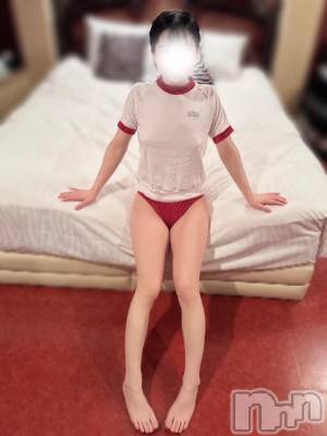 上越デリヘル BLUE BIRD上越店(ブルーバード上越店) せれん(23)の10月7日写メブログ「🚫おすすめOP🚫」