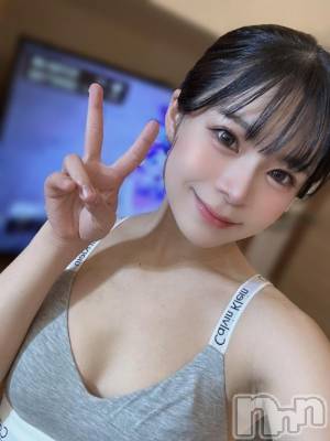 上越デリヘル BLUE BIRD上越店(ブルーバード上越店) せれん(23)の10月8日写メブログ「したくてしたくてたまらない同士…︎💕︎」