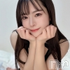 せれん(23)