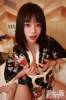 長岡デリヘル ROOKIE(ルーキー) のどか(22)の10月17日写メブログ「最後にぴゅってして欲しいな♡」