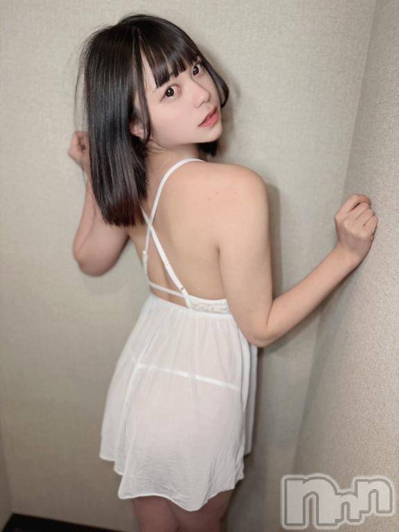 長岡デリヘルROOKIE(ルーキー) のどか(22)の9月28日写メブログ「何度も何度も」