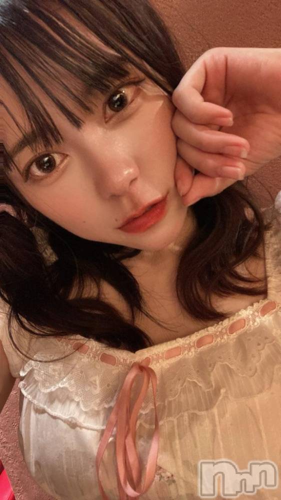 長岡デリヘルROOKIE(ルーキー) のどか(22)の9月30日写メブログ「乳首のおはなし…♡」