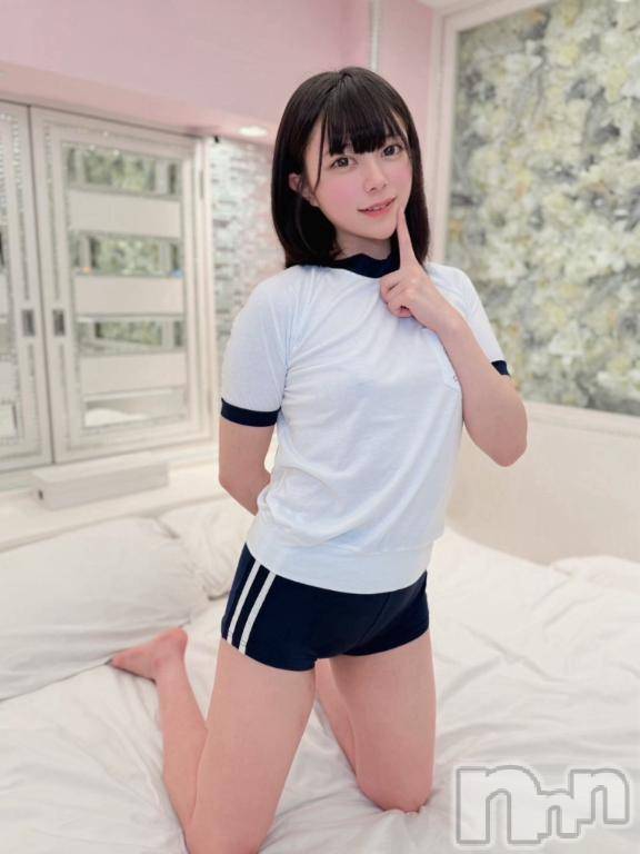 長岡デリヘルROOKIE(ルーキー) のどか(22)の10月1日写メブログ「おじさんフェチなんです♡」