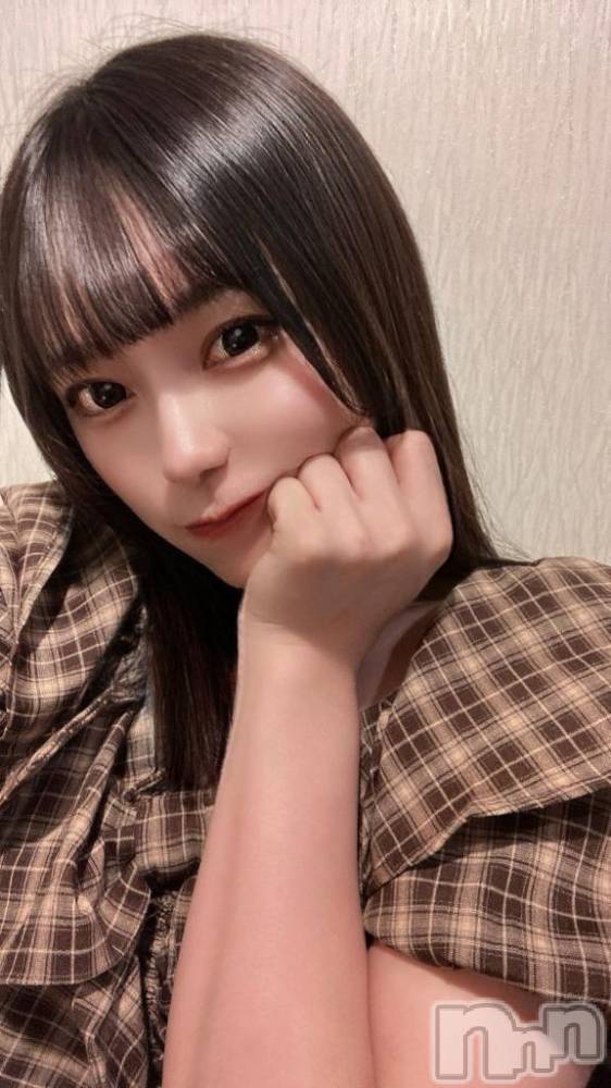 長岡デリヘルROOKIE(ルーキー) のどか(22)の10月2日写メブログ「座位でぺろぺろ( ՞ෆ ෆ՞ )」