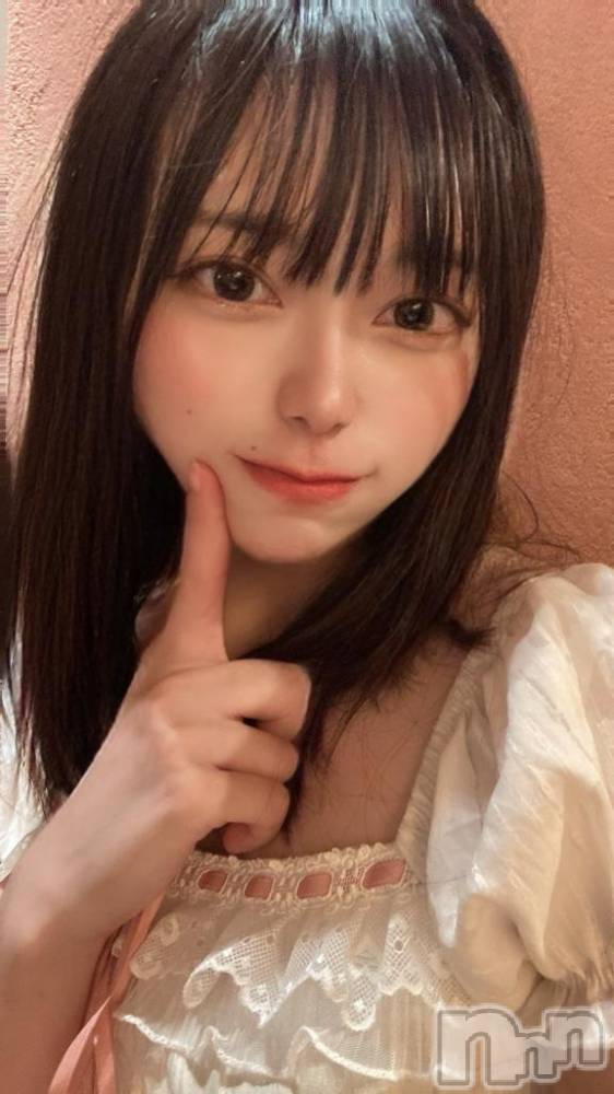 長岡デリヘルROOKIE(ルーキー) のどか(22)の10月2日写メブログ「残業はわたしのところで♡」