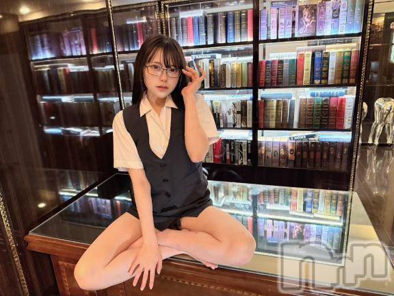 長岡デリヘルROOKIE(ルーキー) のどか(22)の10月3日写メブログ「おちんちんにもボーナス♡」