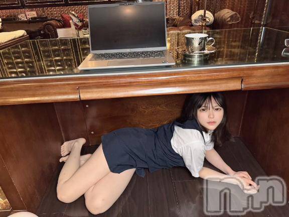 長岡デリヘルROOKIE(ルーキー) のどか(22)の10月3日写メブログ「いくいくが1番可愛い♡」