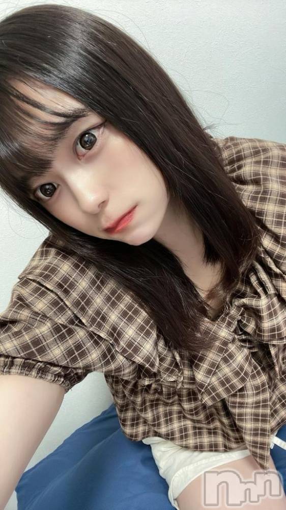 長岡デリヘルROOKIE(ルーキー) のどか(22)の10月3日写メブログ「お下品なのにどきどき」