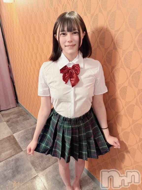 長岡デリヘルROOKIE(ルーキー) のどか(22)の10月4日写メブログ「自己紹介」