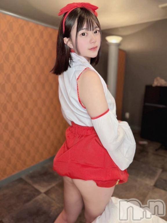 長岡デリヘルROOKIE(ルーキー) のどか(22)の10月21日写メブログ「え〇ビデオよりえろい時間」