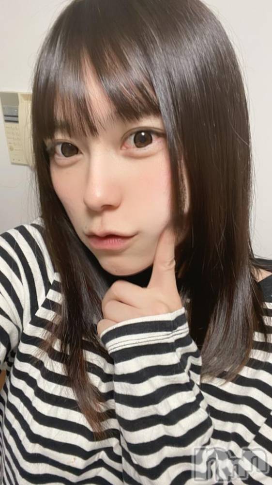 長岡デリヘルROOKIE(ルーキー) のどか(22)の10月24日写メブログ「今日でラスト‼️」